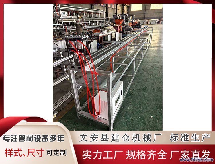 二支气动气割机