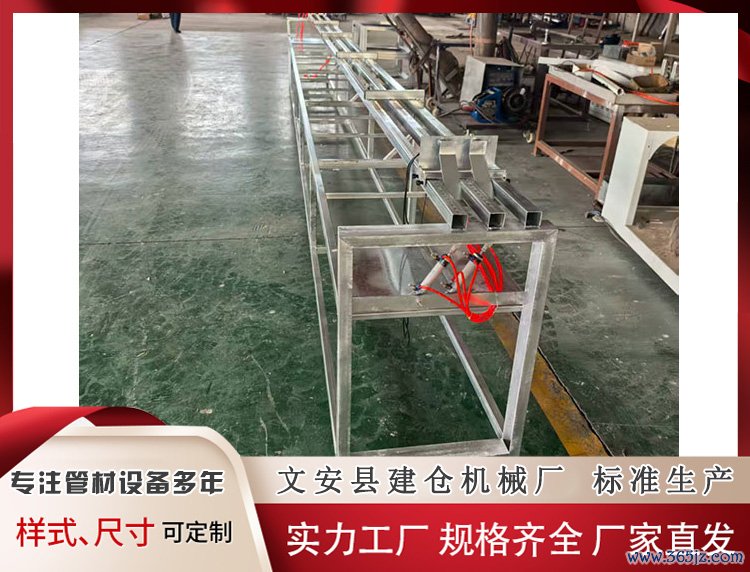 二支气动气割机