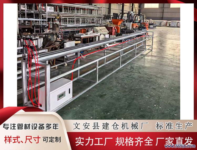 二支气动气割机