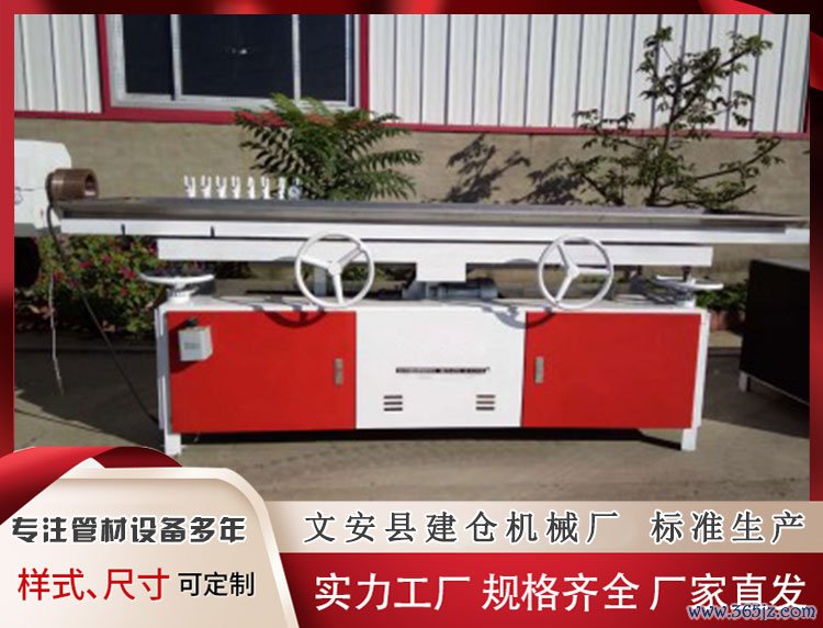 塑料挤出机报价