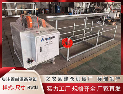 塑料管材设备 官方：拜仁博物馆设置凯恩专属展柜