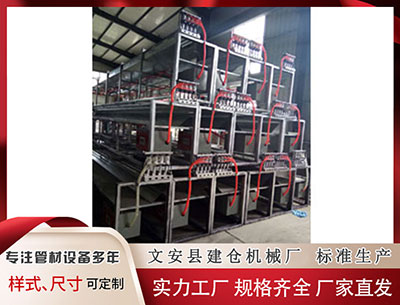 南京塑料挤出设备 三星SDI美国分公司与美国客户签订价值 14 亿美元的 LFP 电池协议