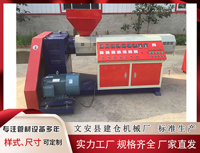 隔热条PA66 莱德杯首日两球赛：JT/德尚博vs拉姆/哈顿打头炮